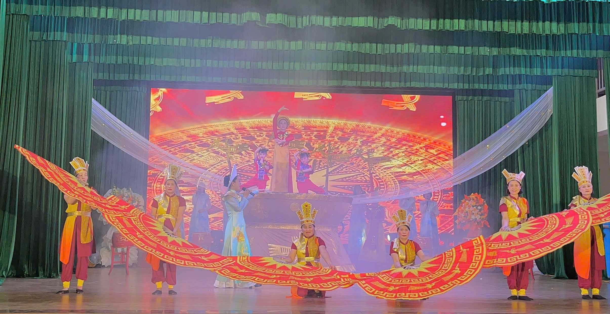 Media\2035_mnth.hdu.edu.vn\FolderFunc\202506\Images/3-20250630094707-e.jpg
